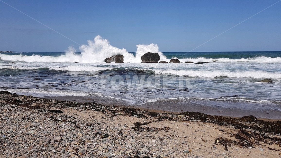 바다,동해,포항,해안,파도,자연,풍경,nature,landscape,한국자연풍경,한국자연경관,korea nature landscape,outdoors,옥외,water,물,sea,ocean,대양,sea waves