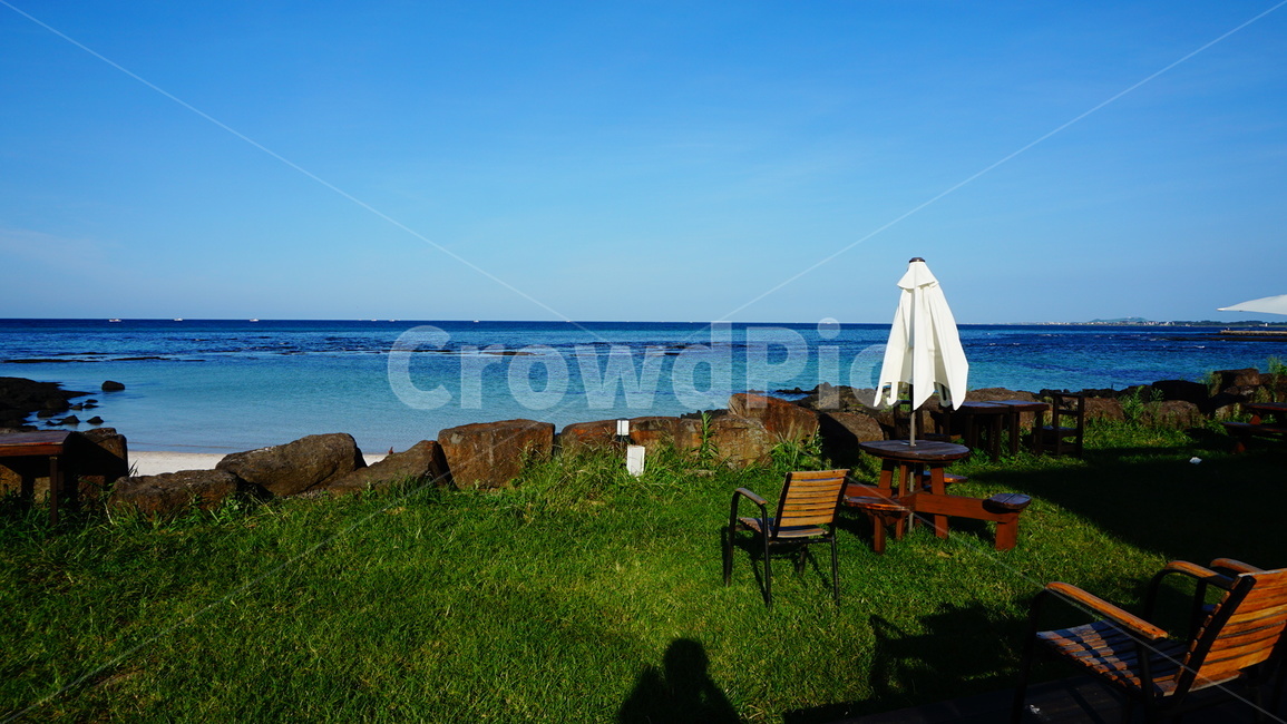 바다,제주도,풍경,겨울바다,바닷가