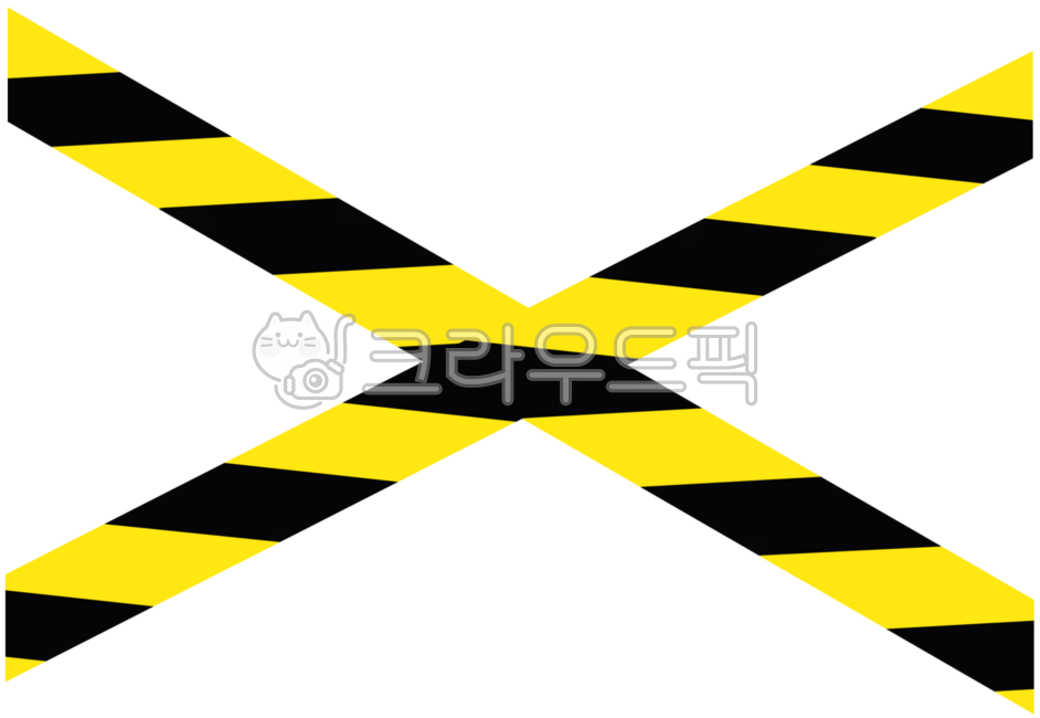 Police belt,police,police tape,restricted entry,no entry,no access,incident line,investigation line,crime scene,cleanup line,police line,no entry tape,prohibited line,no entry line,prohibited tape,police line drawing,stop line,constructio