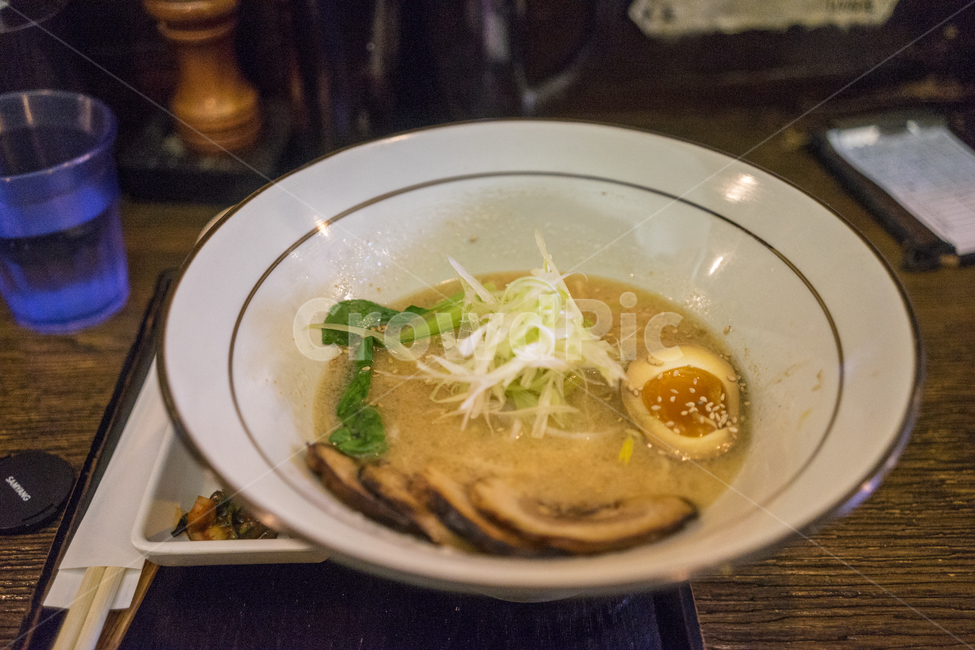 일본,라멘,라면,반숙,일식,음식,식재료,요리,food,cook,meal,dishes,food reserves,면류,면요리,noodles,일식,일본음식,일본요리,Japanese food,Japanese dishes,Japanese meal,Japanese cook