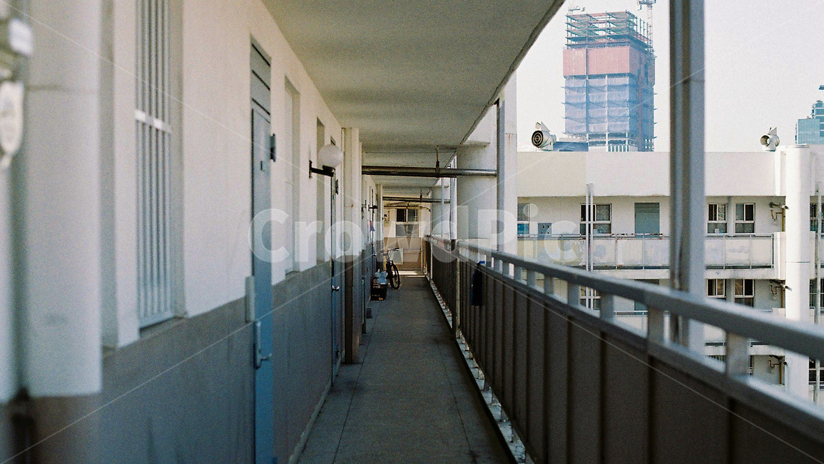 corridor,복도,flooring,바닥,아파트