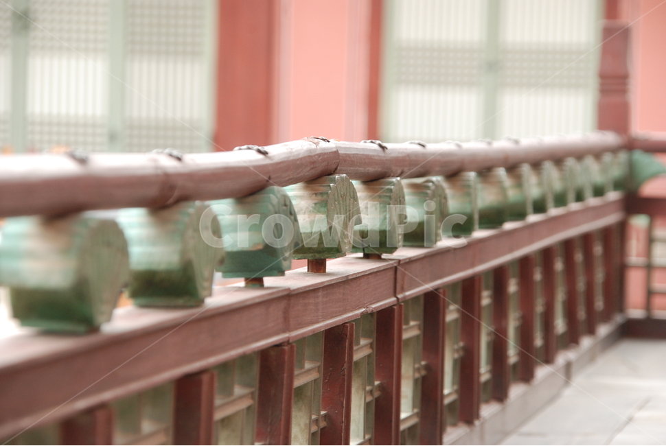 경복궁,한옥,궁궐,풍경,단청,한국전통,한국문화,korean traditional,korean culture