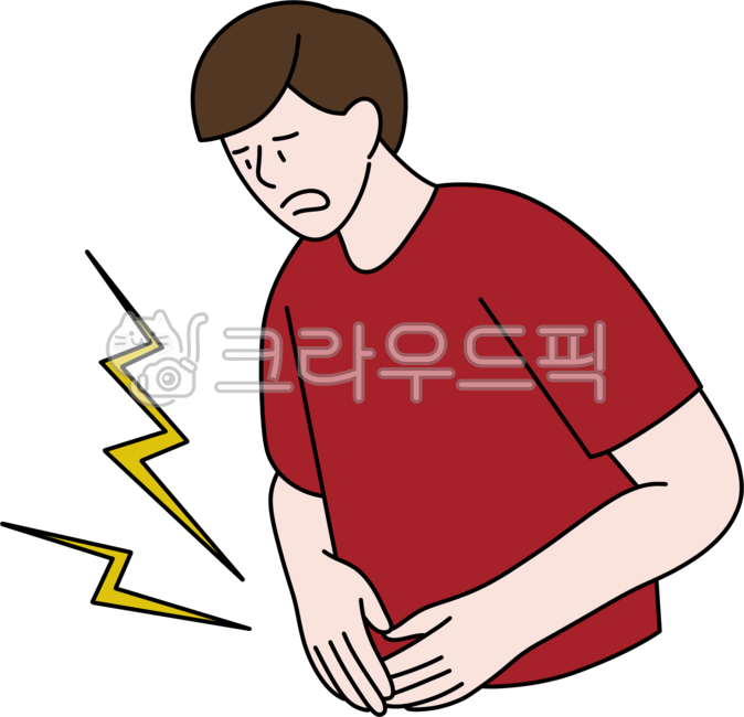 복통,배아픔,아픔,통증,위염,장염,식중독,생리통,병원,abdominalpain,stomachpain,pain,gastritis,enteritis,foodpoisoning,menstrualpain,hospital