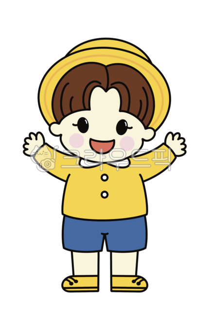 schooluniform,kindergarten,childrens illustration,daycare center,school uniform,children,school,hat,Children,childrencharacter,childrenillust,childrens character