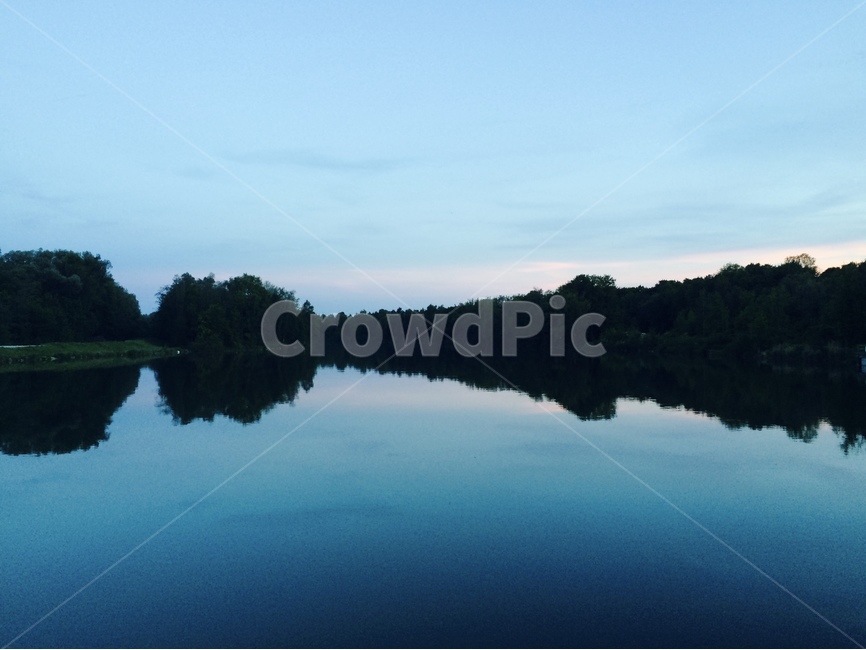 자연,반사,강,숲,나무,자연,풍경,nature,landscape,water,물,outdoors,옥외,lake,호수