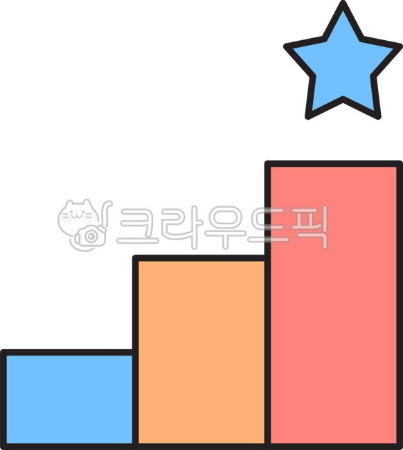 시상대,수상,상,프레임,인포그래픽,배지,아이콘,심벌,모양,랭킹,순위