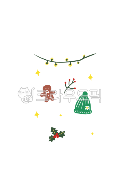 크리스마스png,크리스마스,트리장식png,장식png,트리