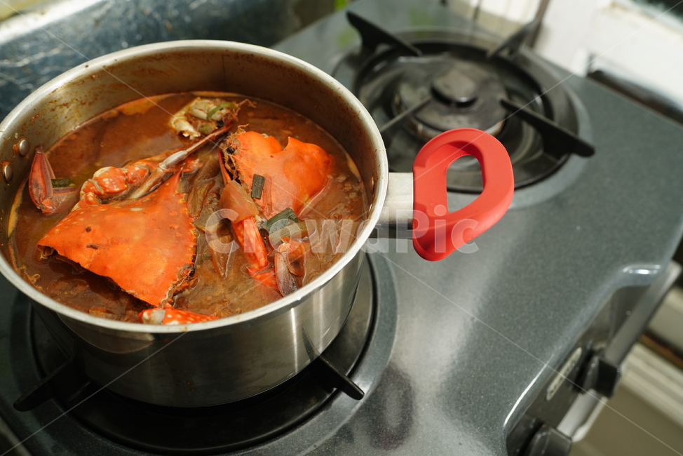찌개,꽃게,해물,크랩,국물,요리,냄비,한식,먹거리,푸드,음식,meal,식사,음식,식재료,요리,food,cook,meal,dishes,food reserves