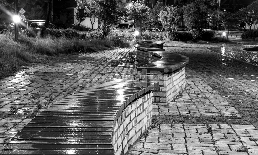 비,태풍,의자,벤치,흑백,야경,그리움,비,비오는날,rain,rainy,흑백,모노톤,monochrome,black and white