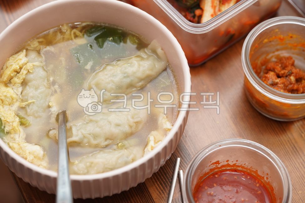 dumpling,soup,egg,bowl,Dumpling soup,food,meal,cooking,home food,Soup dish