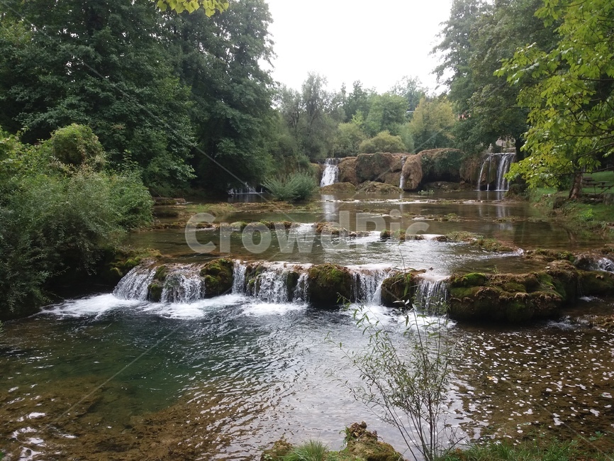자연,nature,강,river,흐름,물,water,outdoors,작은만,옥외,숲,정글,숲속,크로아티아,croatia,사람없음,청정,cool,시원한,편안함,힐링,자연,풍경,nature,landscape,해외,외국,세계,foreign,oversea,world,세계자연풍경,해외자연풍경,외국자연풍경,world nature landscape