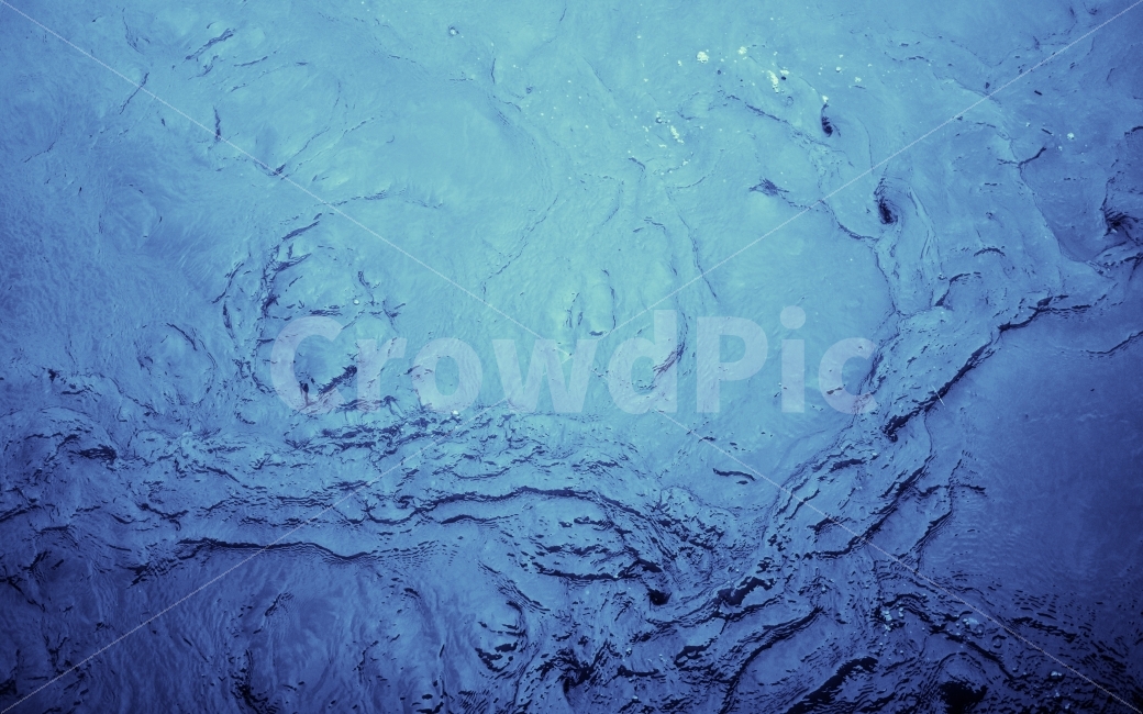 강,패턴,반복,회오리,물결,한강,탄천,물,텍스처,질감,패턴,texture,pattern