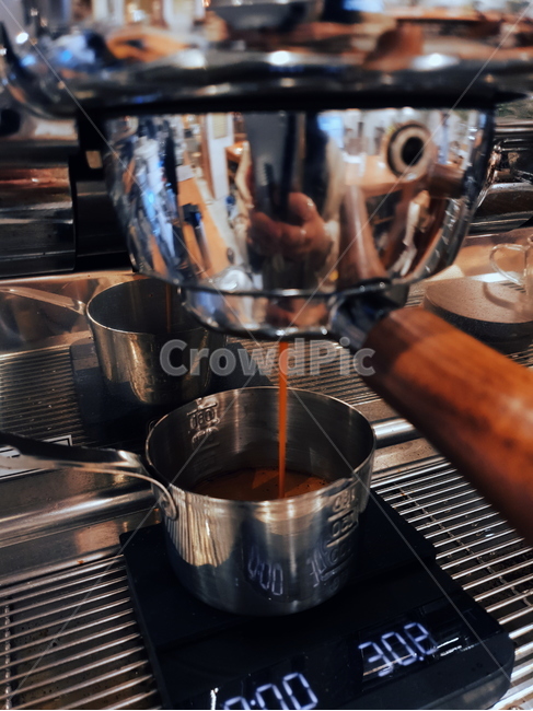 coffee,감성,커피,커피한잔,여유