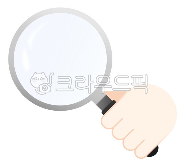 Hand with magnifying glass,magnifying glass hand,quest,hand holding a magnifying glass,Browse,reading glasses,search,Searching,find,explorer,search hand,Learn,hand searching