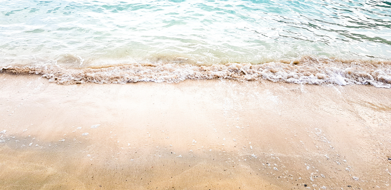 바다,파도,모래,모래사장,해수욕장,sea,coast,해변,바다,beach,sea
