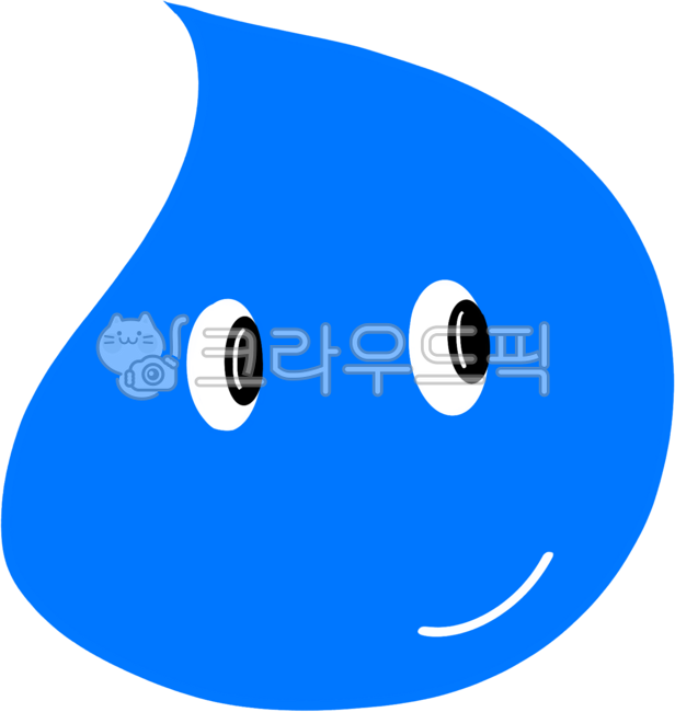 Water,water drop,blue,water drop illustration,water drop character,tap water,water supply,sea water,rainwater