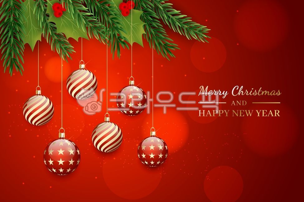 gift,wallpaper,star,texture,invitation,pattern,Anniversary,tree,winter,christmas,holiday,wrapping paper,Postcard,gold,background,Ornament,season,december,illustration,vector,glitter,colorful