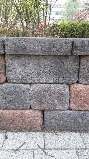 돌,담,회색,네모,패턴,건축물,건물외관,exterior,building,structure,architecture,construction