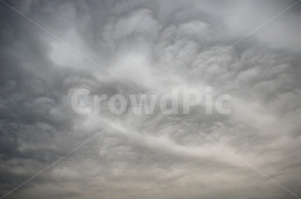 하늘,구름,먹구름,비구름,sky,자연,풍경,nature,landscape,weather,날씨,outdoors,옥외,cloud,cumulus,적운