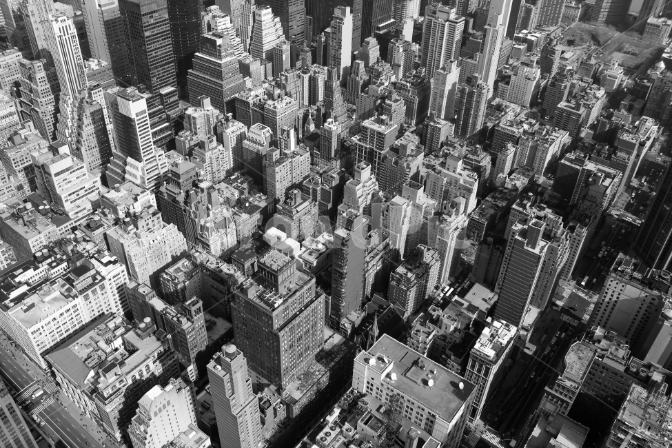 뉴욕,도시풍경,마천루,건축물,구도,도시,풍경,city,landscape,해외,외국,세계,foreign,oversea,world,세계도시풍경,해외도시풍경,외국도시풍경,world cityscape,흑백,모노톤,monochrome,black and white,nature,자연,outdoors,옥외,경치,scenery