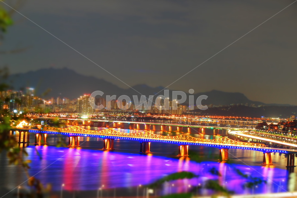 building,건물,야경,다리,한강,밤,서울,고속도로,조명,야경,밤,풍경,nightscape,night,landscape