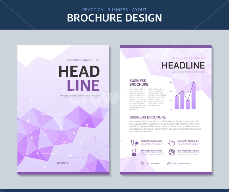 표지,전단지,브로슈어,비즈니스,텍스트박스,지오메트릭,배경,백그라운드,그래픽,일러스트레이션,graphic,illustration