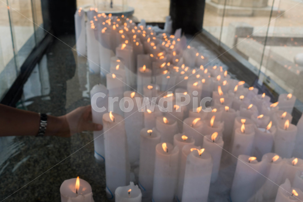불교사찰,부처,절,종교,동양,candle,양초,worship,기원,종교,신앙,religion,belief,faith