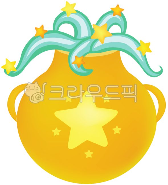 tarot cards,luck,star,Constellation,icon,tarot,Aquarius