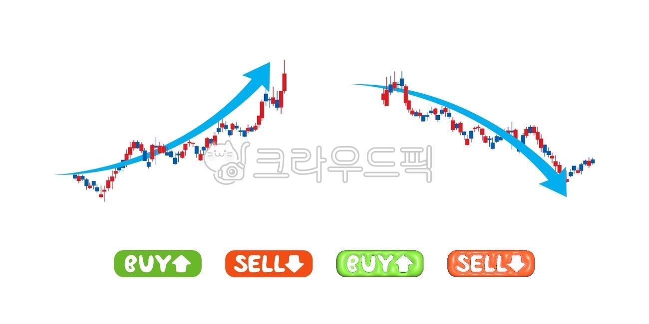 코스닥,나스닥,주식투자,화살표,상승,불장,stock,investment,nasdaq,kosdaq,주식매도세,하락장,통화,주식,통화표기,주식매수세,상승장,주식그래프,투자그래프