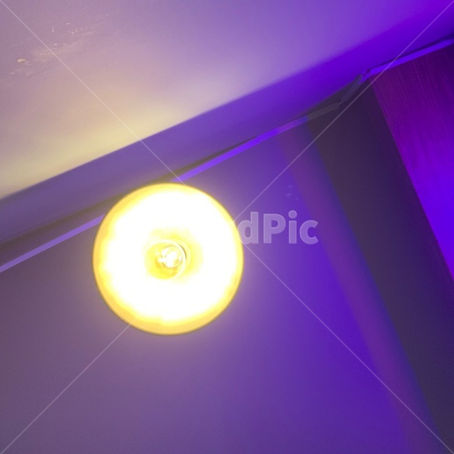 lighting,조명,천장,빛,플레어