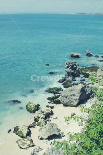 바다,해변,beach,파도,wave,열대,tropical,발리,bali,수평선,horizon,파랑,블루,blue,하늘,sky,자연,풍경,nature,landscape,해변,바다,beach,sea,promontory,곶,outdoors,옥외,ocean,대양,water,물