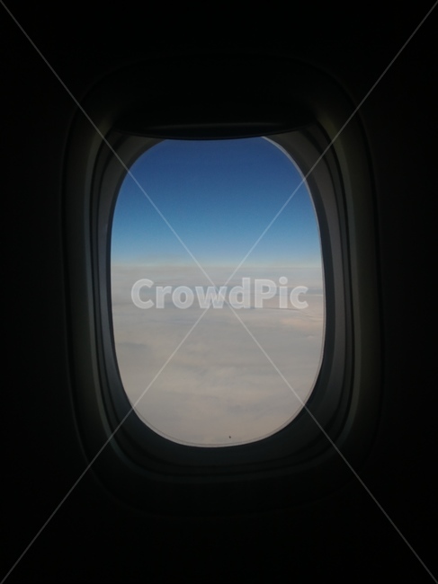 window,창문,구름,하늘,비행,비행기,airplane,flight,sky,cloud