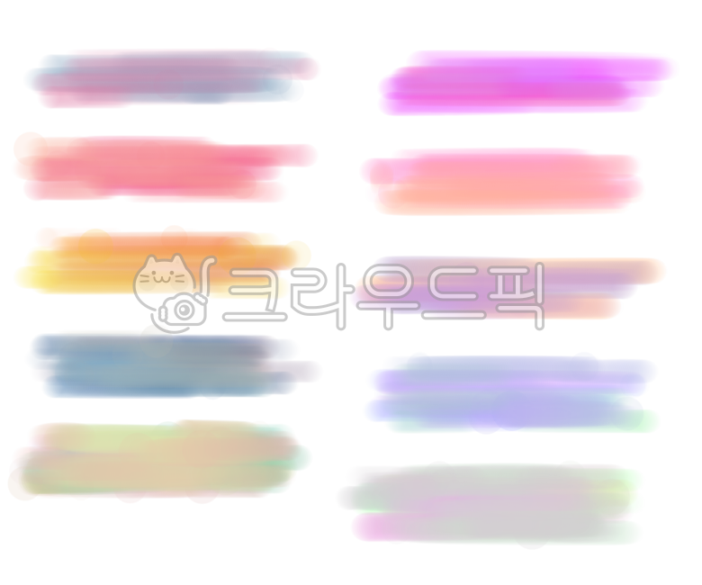 study,education,line,adornment,Good Note,paint,note taking,title,highlight,pastel,tape,Underline png,drawing,emphasis,lecture,nameplate,decoration,academy,Doodle,masking,Important mark,masking tape,sticker,label,take notes,diary,Dakku,watercolor,underscor