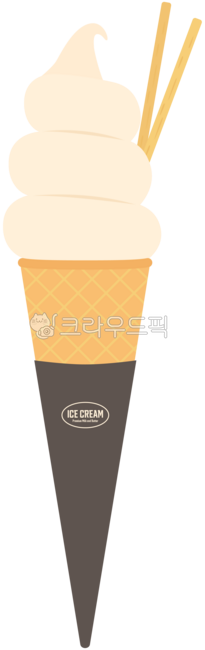 ice cream cone,taste,cold,gelato,summer,frozenfood,frozen food,ice cream,vanilla ice cream,vector,softicecream,cool,dairy product,cream,food,flavor,icecream,vanillaicecream,icecreamcone,dessert,calorie,illustration,sweet,dairy
