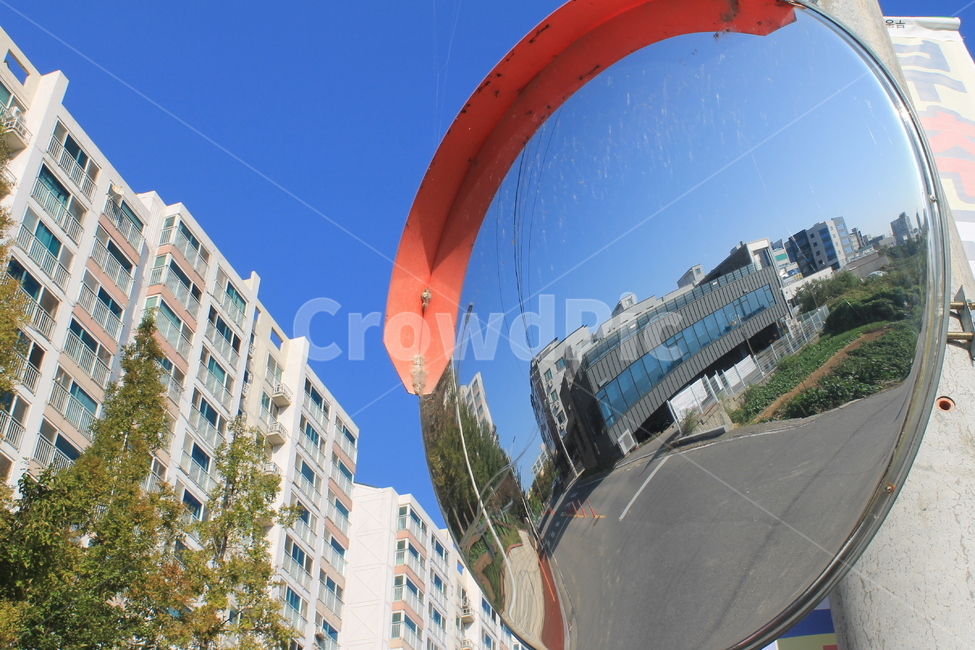 볼록거울,convexmirror,mirror,거울,미러,볼록미러