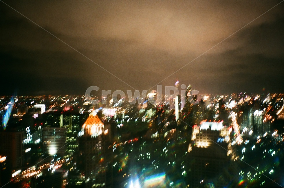 태국,thailand,film,analog,필름,감성,야경,야경,밤,풍경,nightscape,night,landscape,도시,city,감성,sensible,feeling,nature,자연,outdoors,옥외,경치,scenery