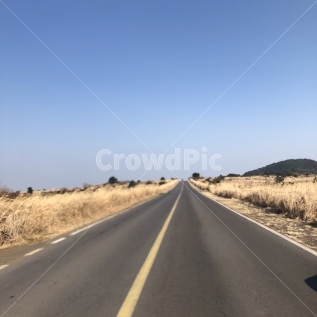 road,도로,freeway,길,highway,자연,풍경,nature,landscape