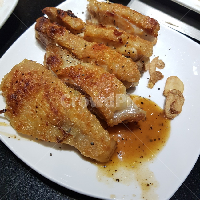 철판요리,철판닭요리,닭고기,대만맛집,음식,음식,식재료,요리,food,cook,meal,dishes,food reserves