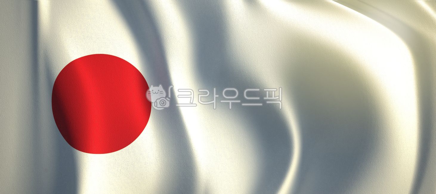일본,japan,국기,일장기,일제,침략,갈등,무역,보복,전범기업,전범,수출규제,지진,방사능,자위대,도쿄,자연재해,쓰나미,분쟁,전쟁,영유권,flag,war,trade,earthquake,trouble,dispute