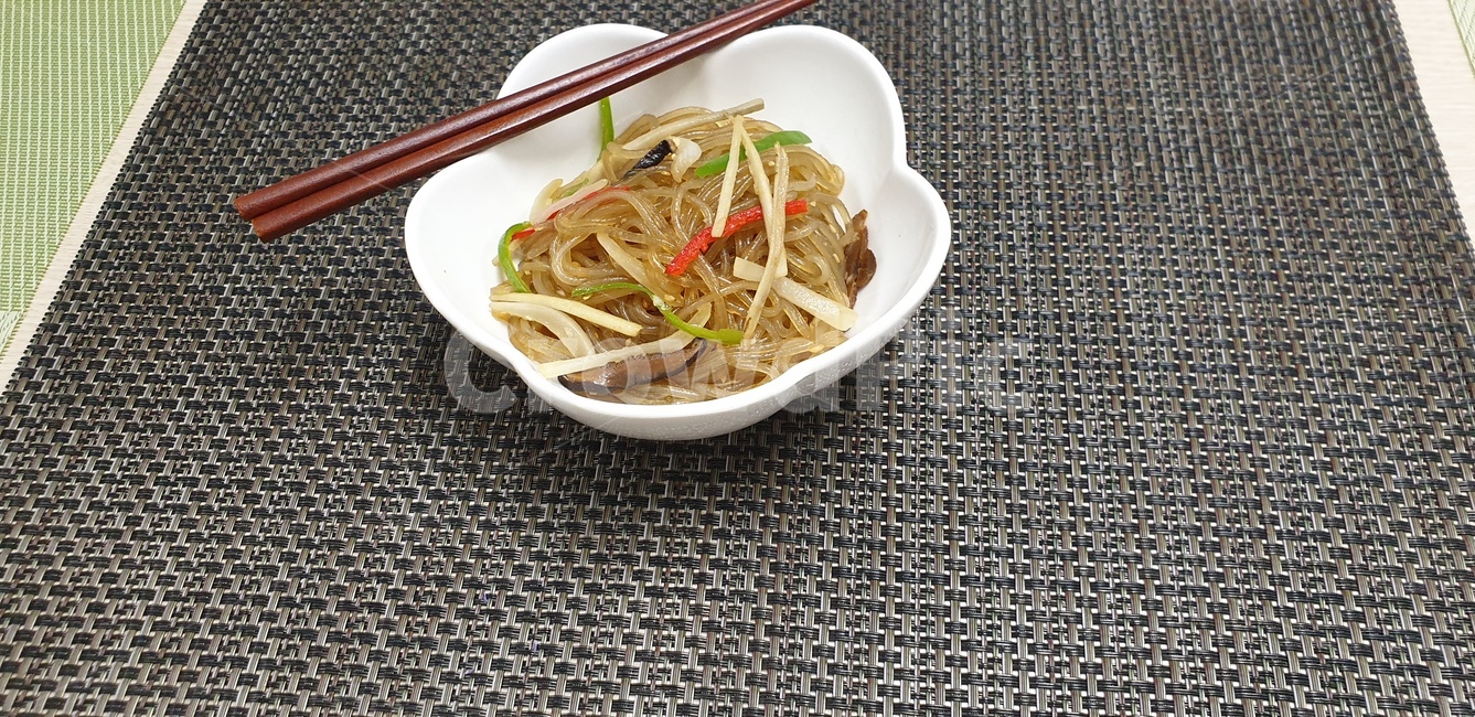 요리,쿠킹클래스,잡채,음식,야채,음식,식재료,요리,food,cook,meal,dishes,food reserves