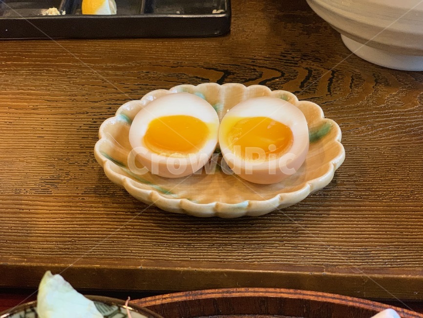 계란,타마고,반숙,삶은계란,달걀,삶은달걀,음식,식재료,요리,food,cook,meal,dishes,food reserves