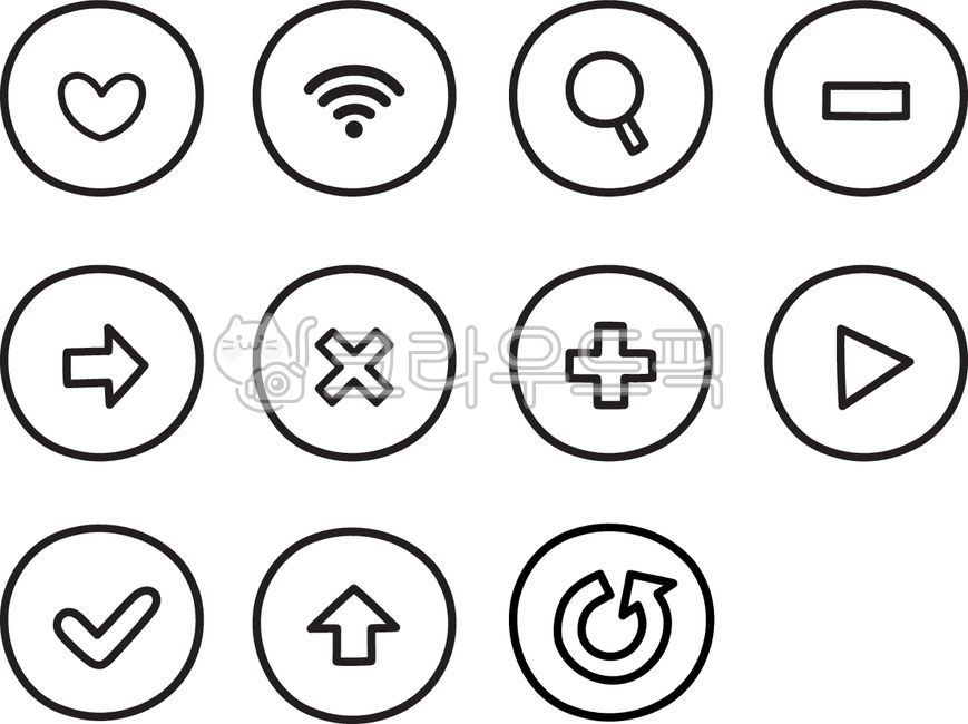 icon,circle icon,heart icon,wifi icon,magnifying glass icon,minus icon,arrow icon,arrow icon,multiplication icon,plus icon,plus icon,play icon,play icon,check icon,confirm icon,refresh icon,simple icon,flat icon,icon