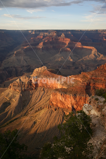 nature,자연,outdoors,옥외,mountain,산,그랜드캐년,grandcanyon,해질녘,자연,풍경,nature,landscape,해외,외국,세계,foreign,oversea,world,세계자연풍경,해외자연풍경,외국자연풍경,world nature landscape
