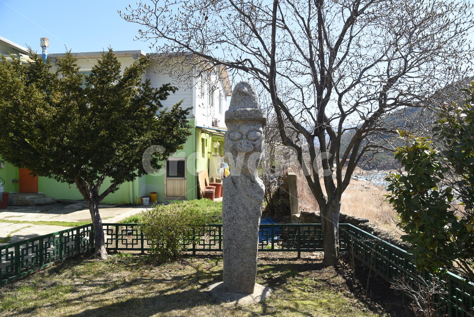 장승,석장승,문화재,기념물,돌,지킴이,수호신,문화,outdoors,옥외