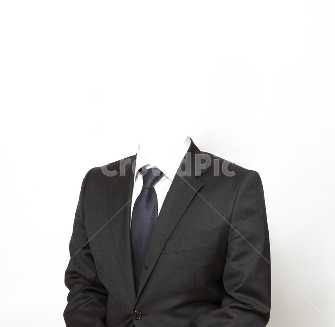 정장,합성,넥타이,비즈니스,흰색,어두운,남자,어깨,입다,단정하다,블랙,셔츠,white,suit,man,배경,깔끔하다,패션스타일,의상,fashion,style,비즈니스,사업,business,service,work,누끼,remove background