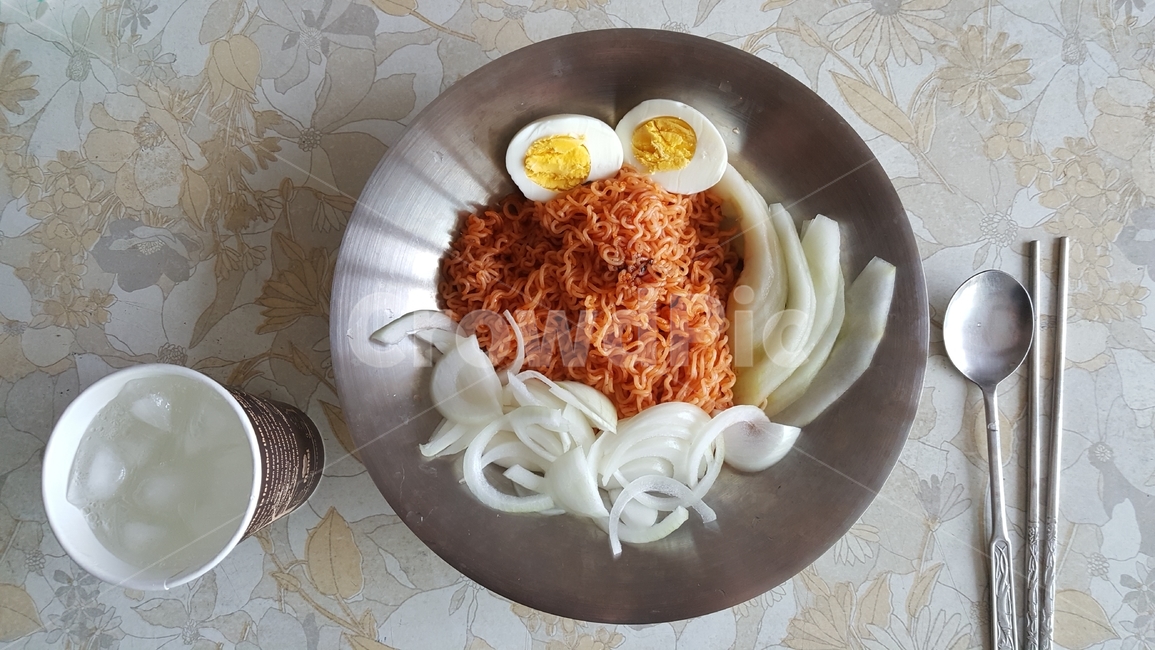 food,음식,pasta,파스타,noodle,국수,spoon,숟가락,젓가락,음료,drink,요리,접시,dish,meal,식사,음식,식재료,요리,food,cook,meal,dishes,food reserves