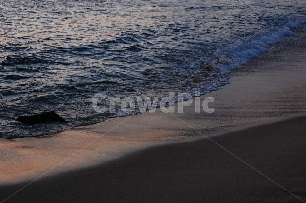 ocean,water,nature,sea,바다,자연,물
