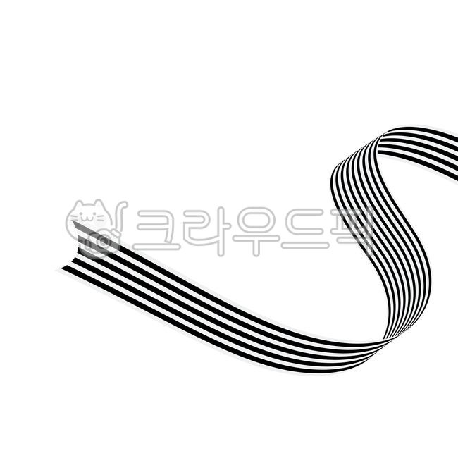 sprite,stripes,patterns,backgrounds,ribbons,twists,twists,banners,events,decorations,ornaments,deco