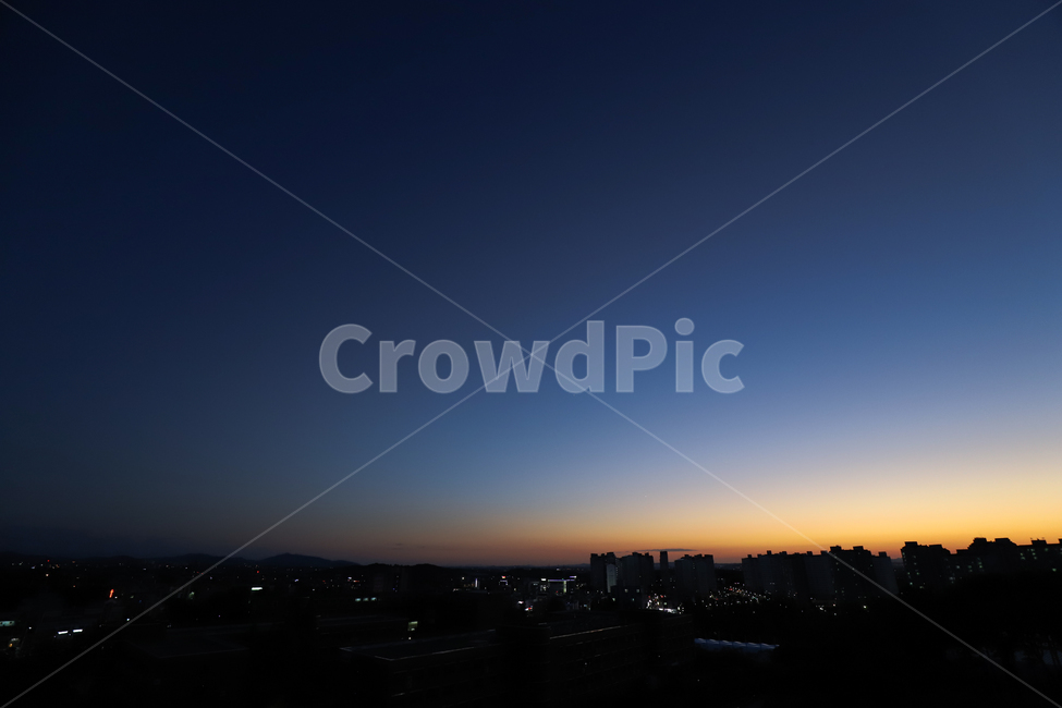 야경,밤,노을,저녁,하늘,석양,감성,야경,밤,풍경,nightscape,night,landscape,도시,city,nature,자연,outdoors,옥외