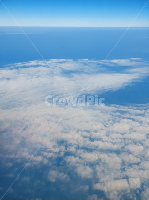 하늘,nature,자연,sky,푸른하늘,azuresky,outdoors,옥외,비행기